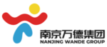 Nanjing Wande Group